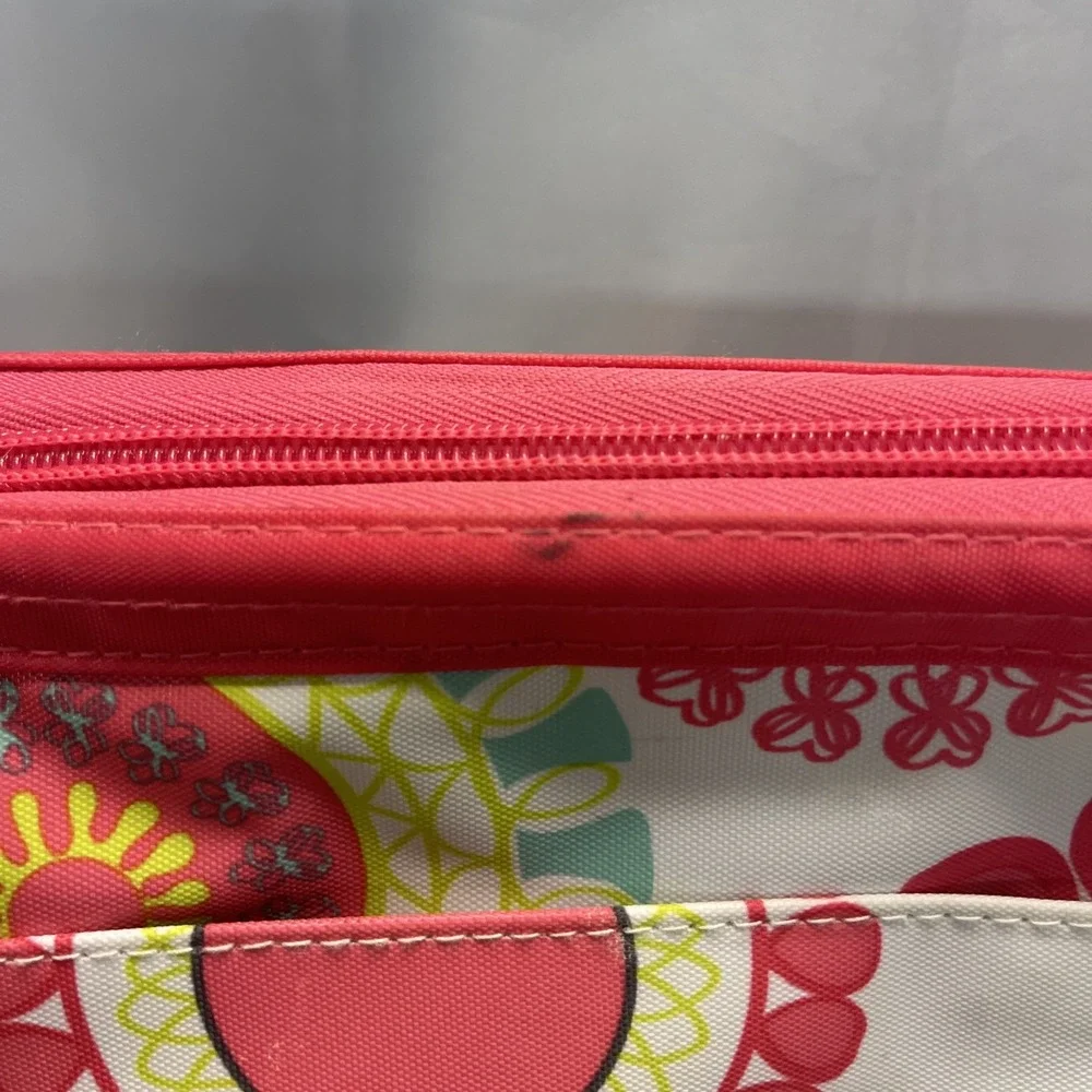 thirty-one thirty one